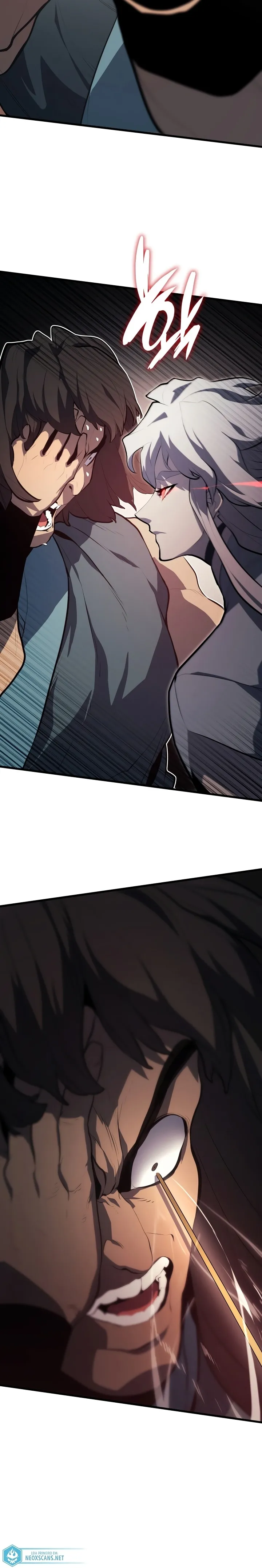 Página 60 do Capítulo 29