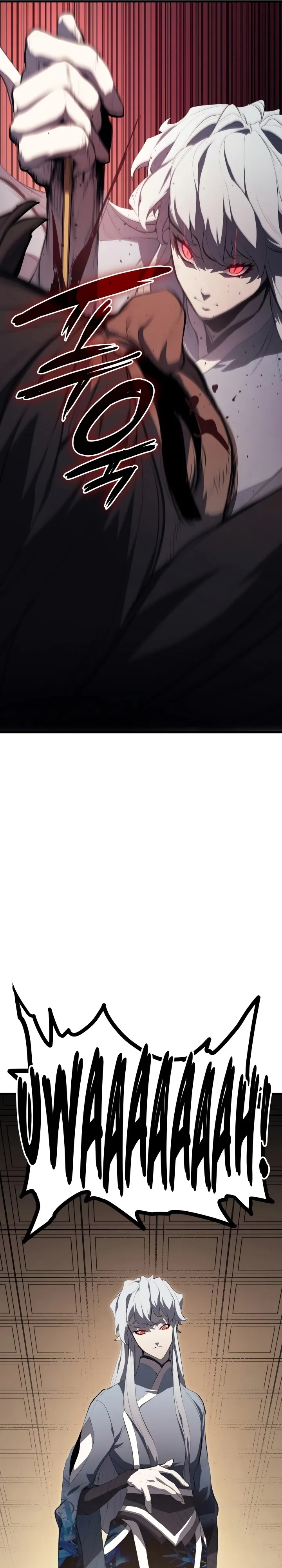 Página 61 do Capítulo 29