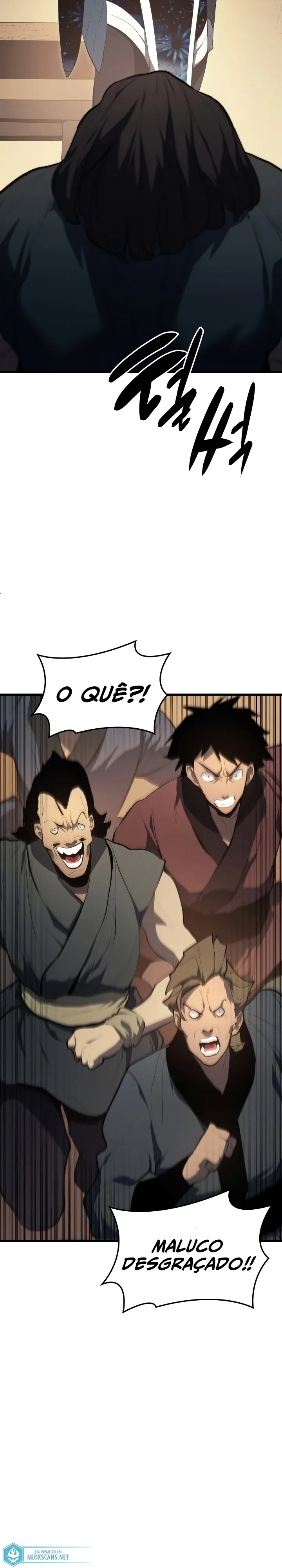 Página 62 do Capítulo 29