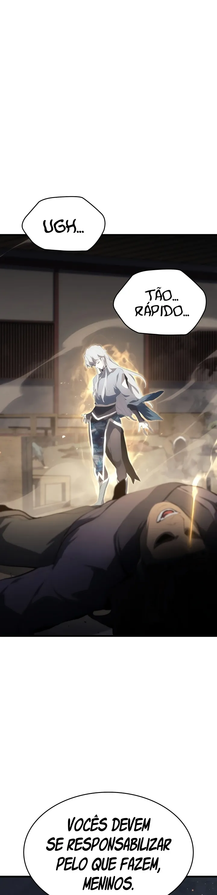 Página 66 do Capítulo 29