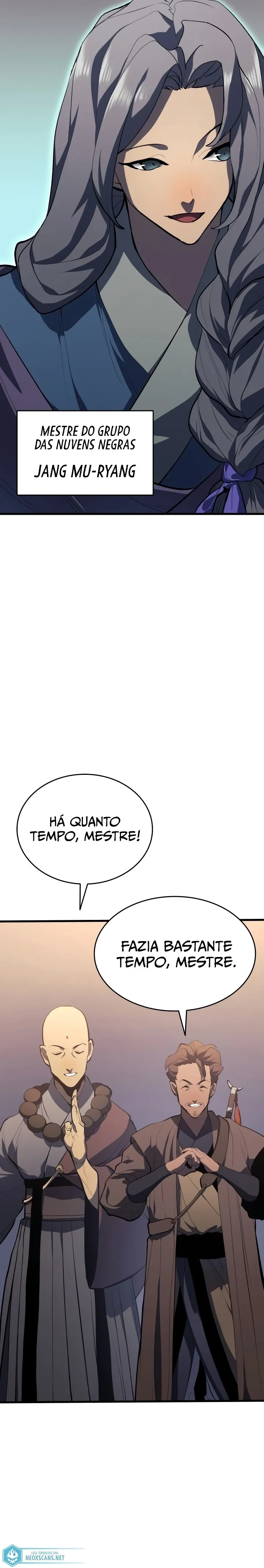 Página 11 do Capítulo 30