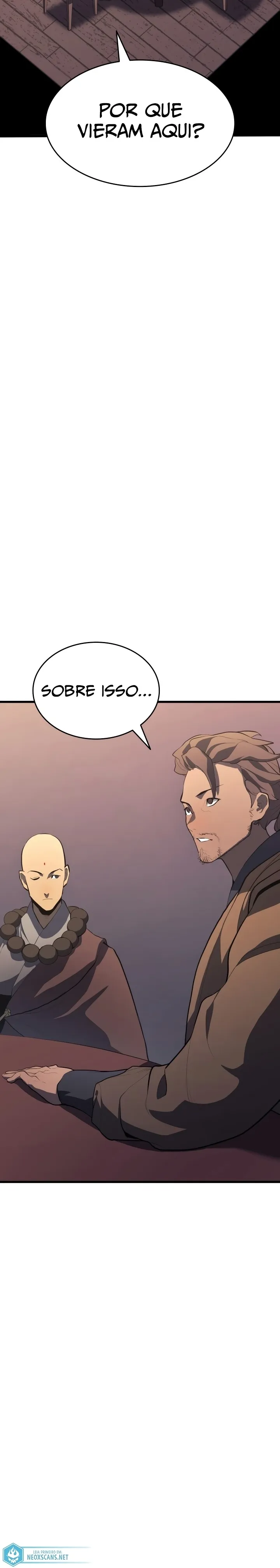 Página 13 do Capítulo 30