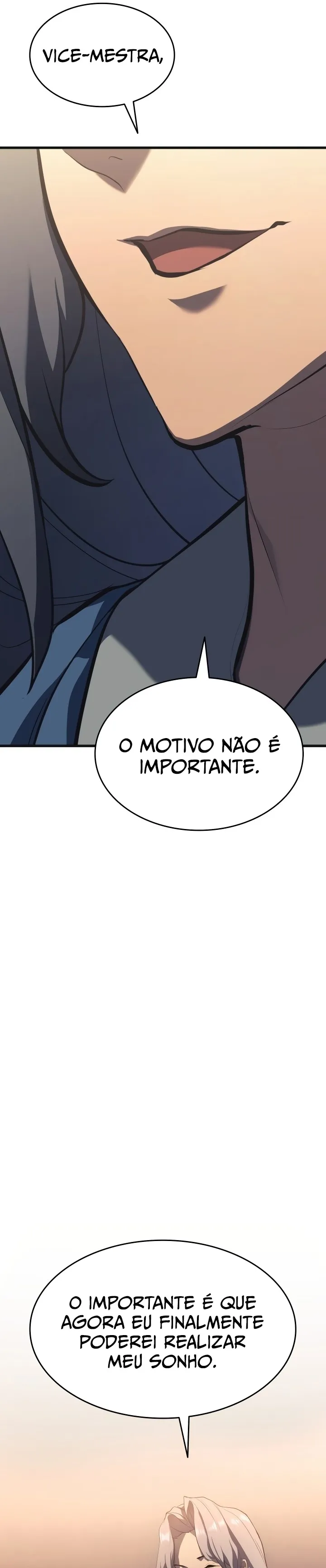 Página 22 do Capítulo 30