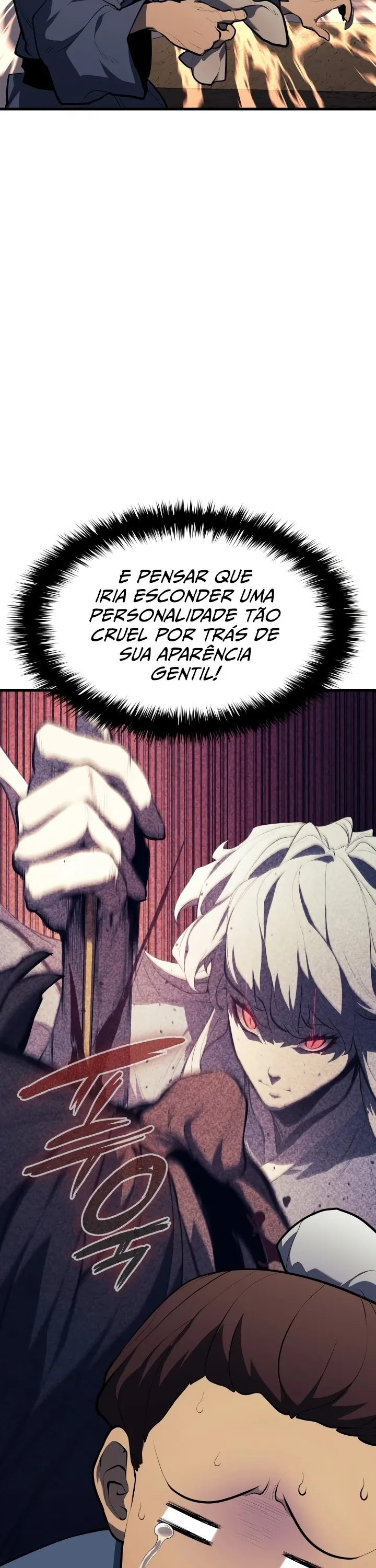Página 27 do Capítulo 30