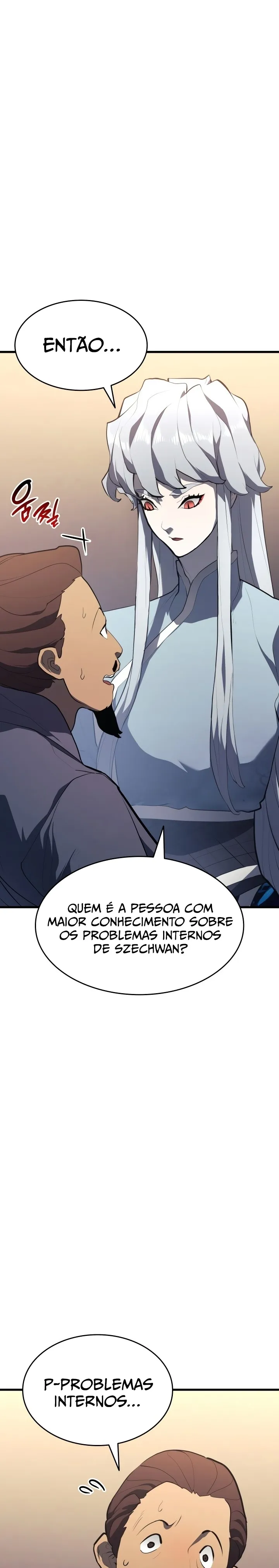 Página 29 do Capítulo 30