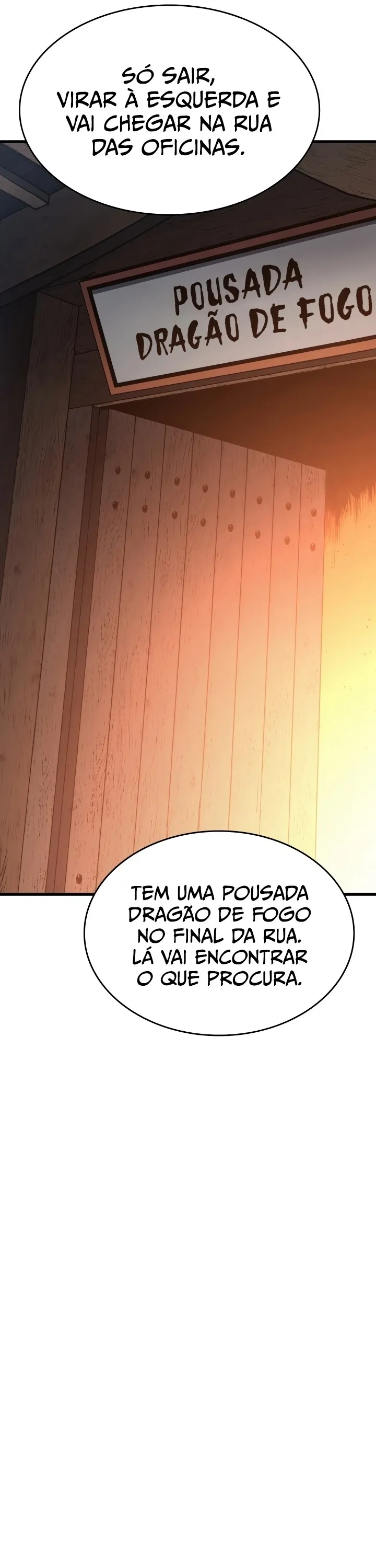 Página 31 do Capítulo 30