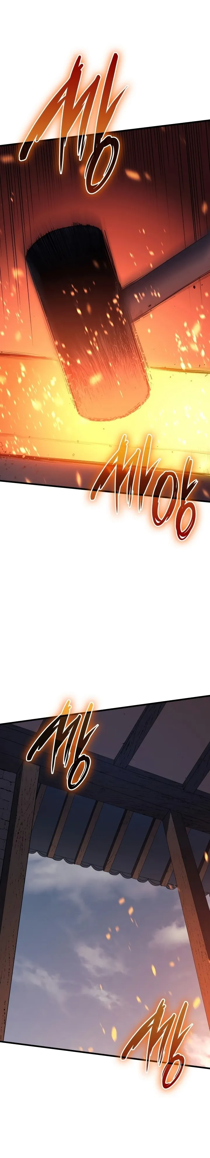 Página 34 do Capítulo 30