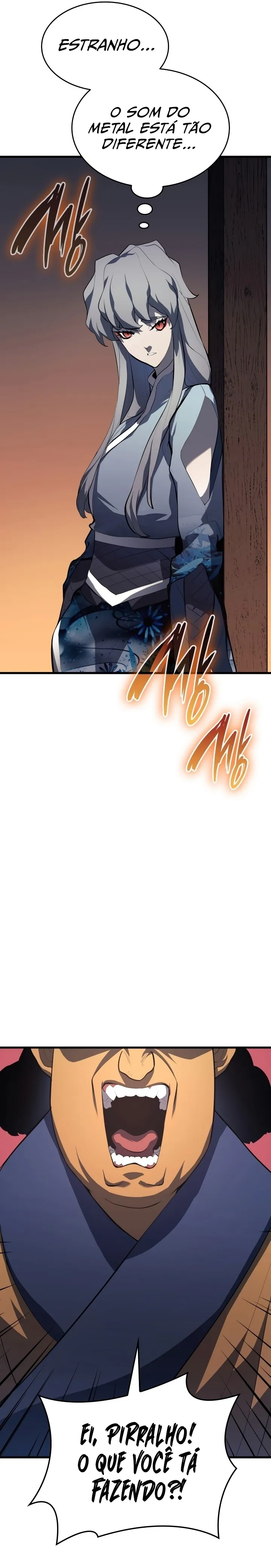 Página 36 do Capítulo 30