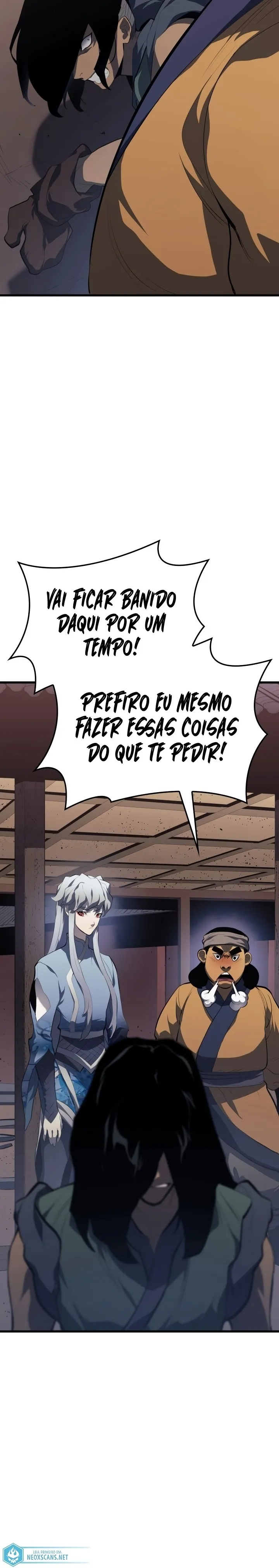 Página 39 do Capítulo 30