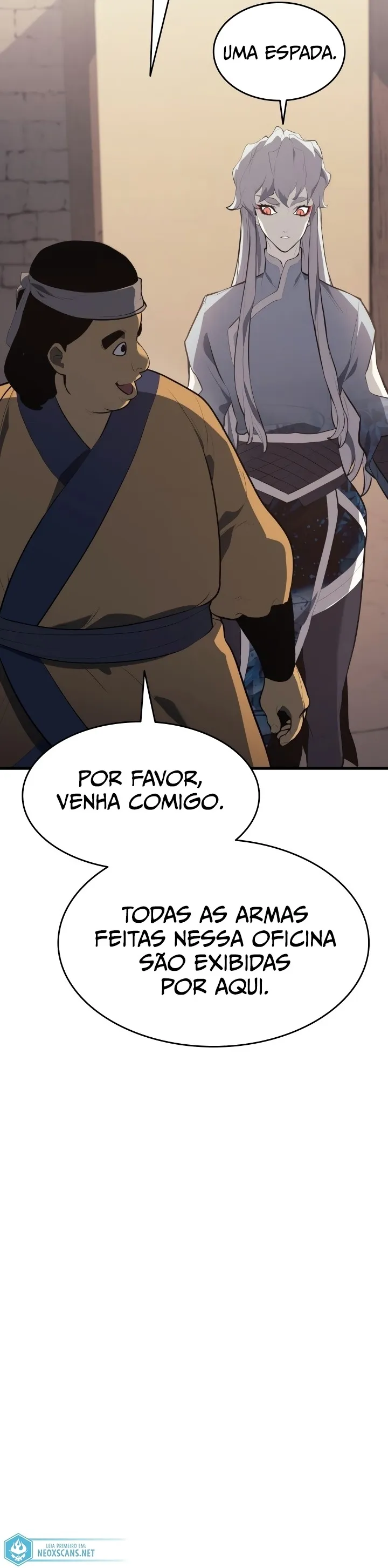 Página 49 do Capítulo 30