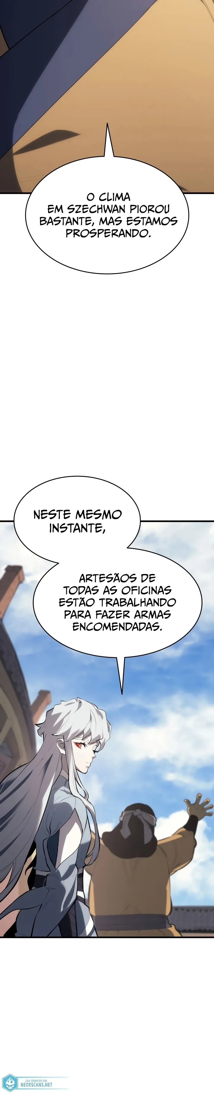 Página 51 do Capítulo 30