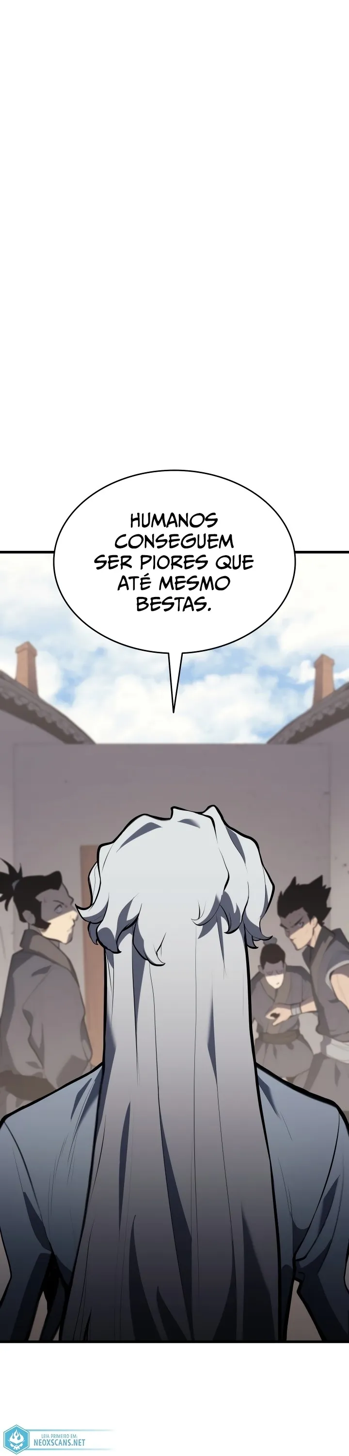 Página 57 do Capítulo 30