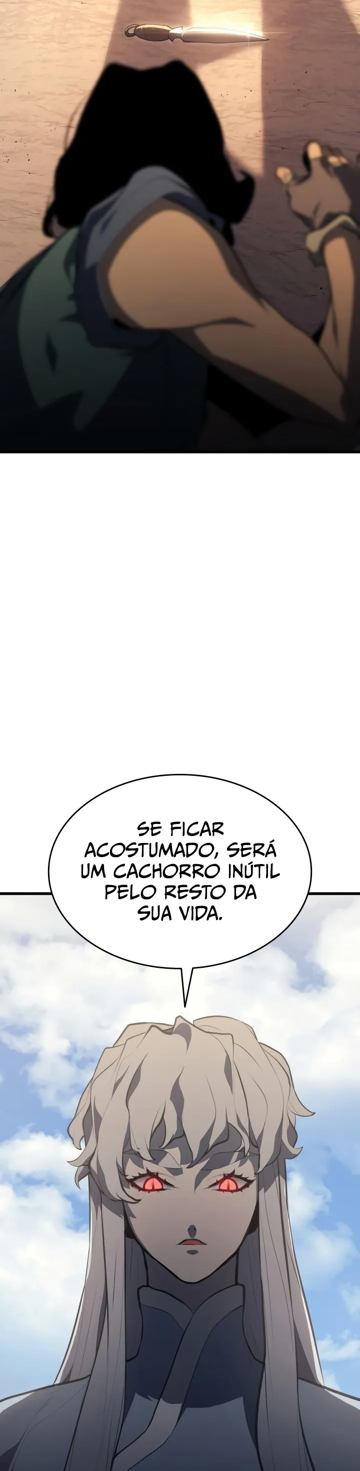 Página 59 do Capítulo 30