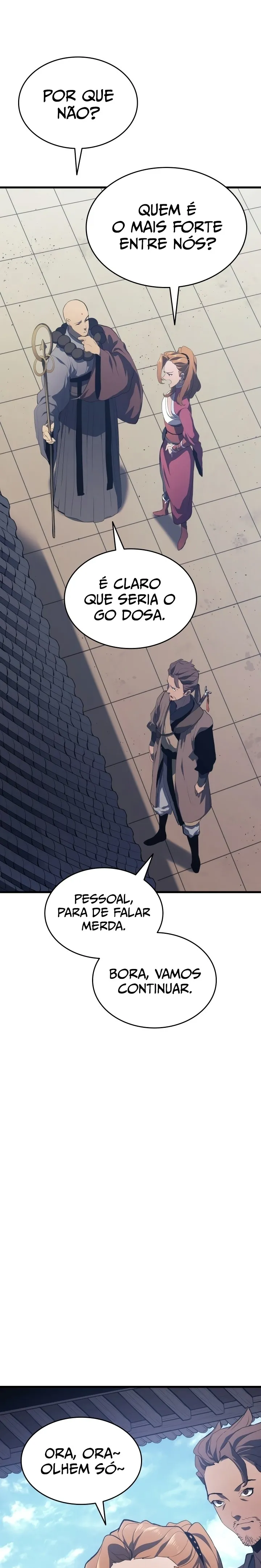 Página 8 do Capítulo 30