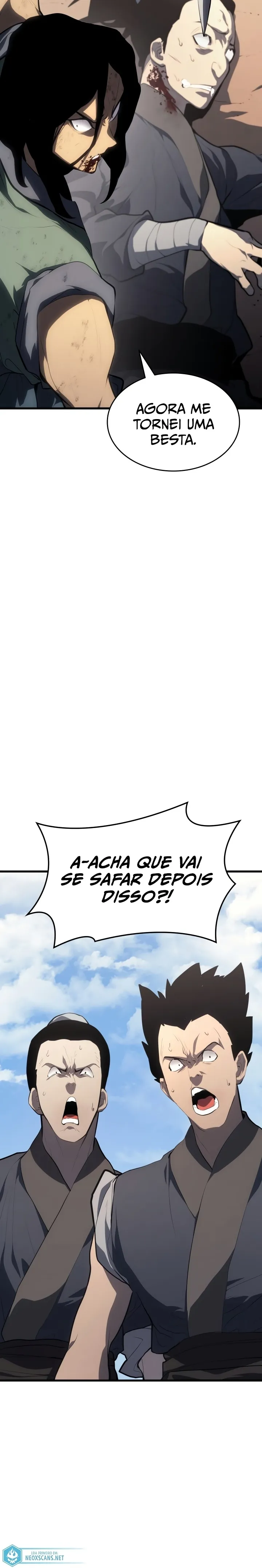 Página 11 do Capítulo 31
