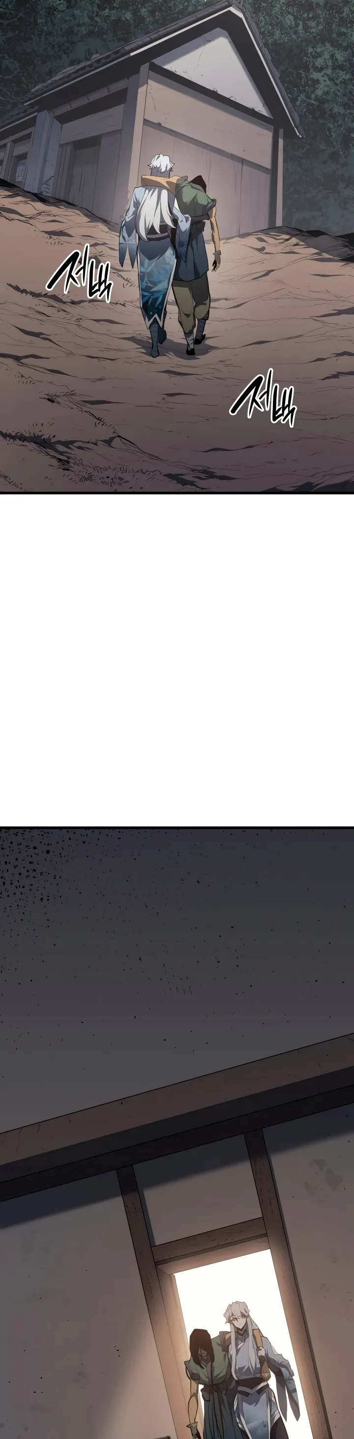 Página 19 do Capítulo 31