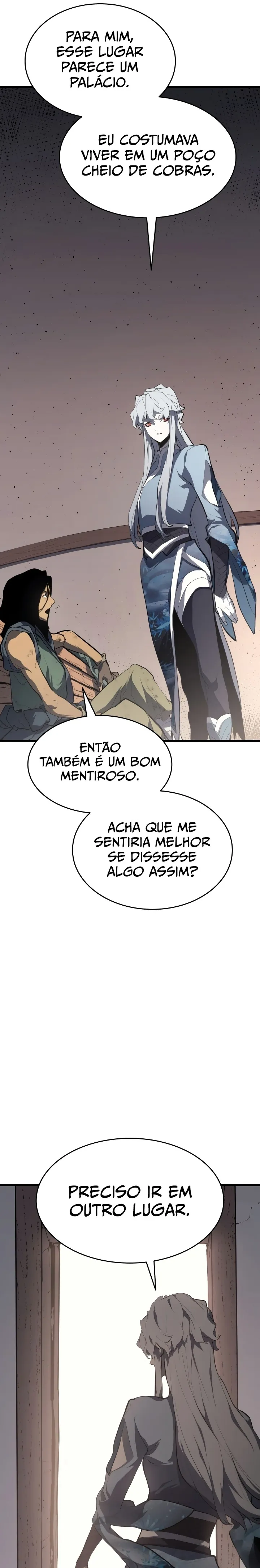 Página 23 do Capítulo 31