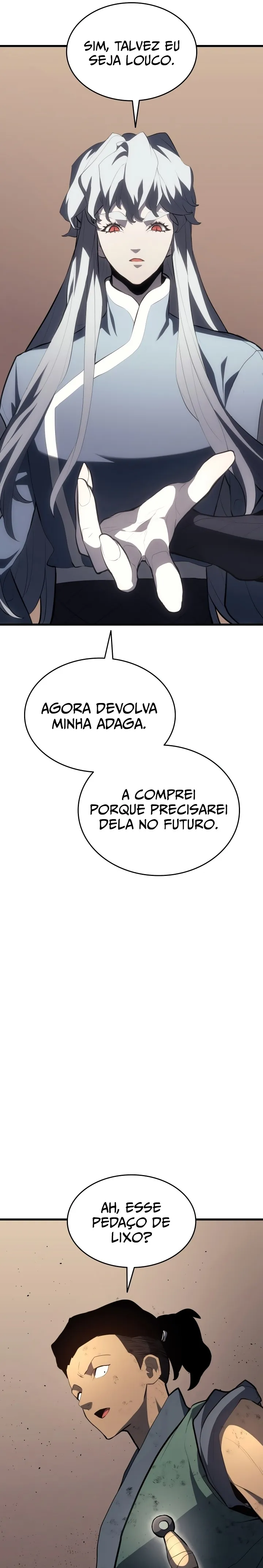Página 29 do Capítulo 31