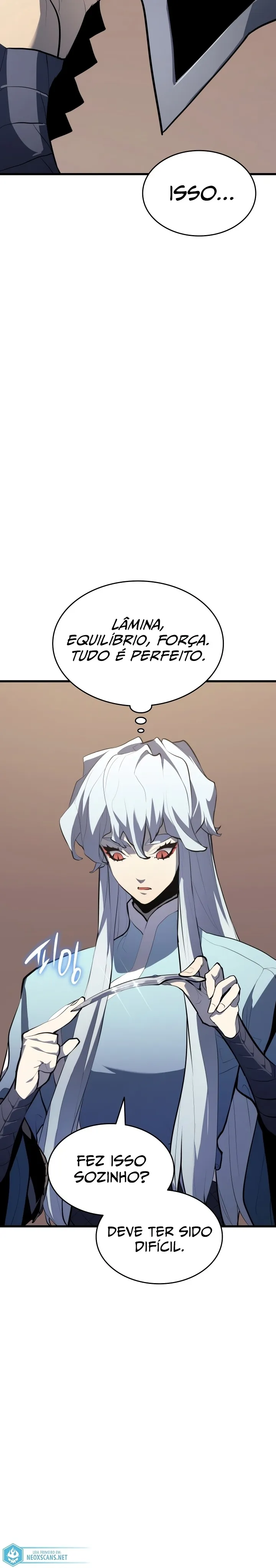 Página 32 do Capítulo 31