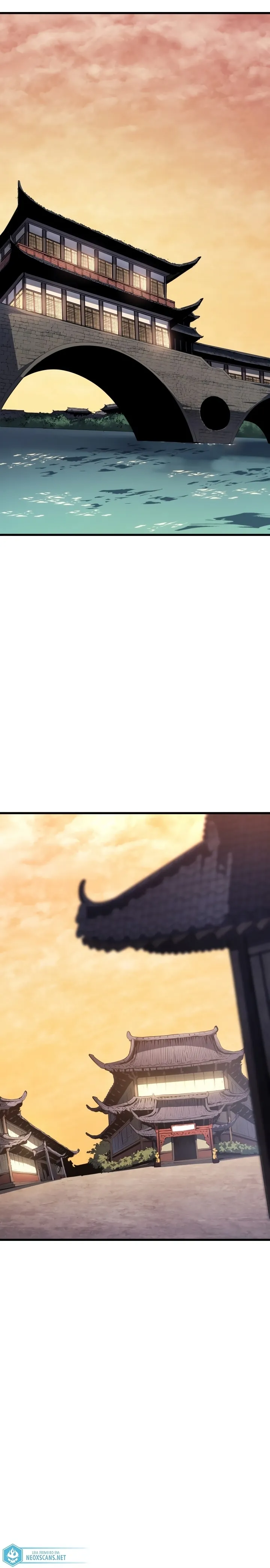 Página 47 do Capítulo 31