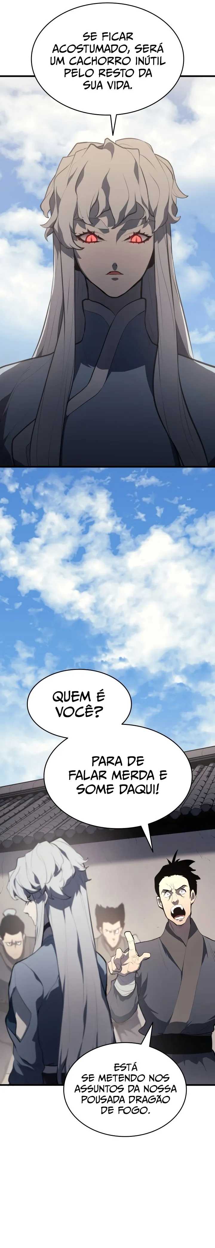 Página 4 do Capítulo 31