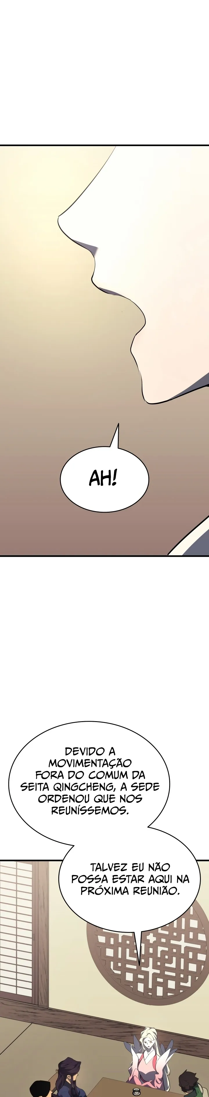 Página 54 do Capítulo 31