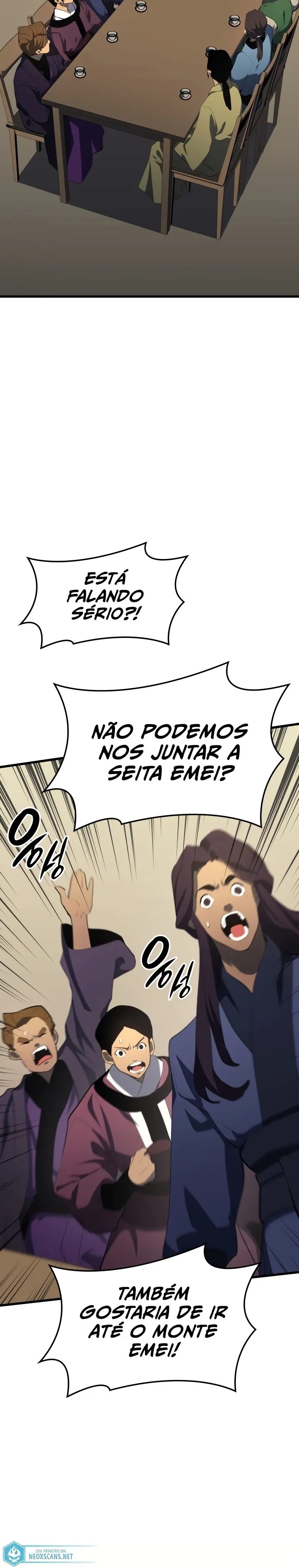 Página 55 do Capítulo 31