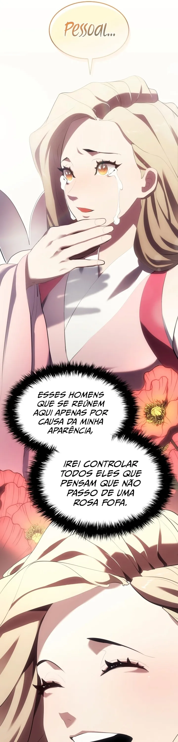 Página 56 do Capítulo 31