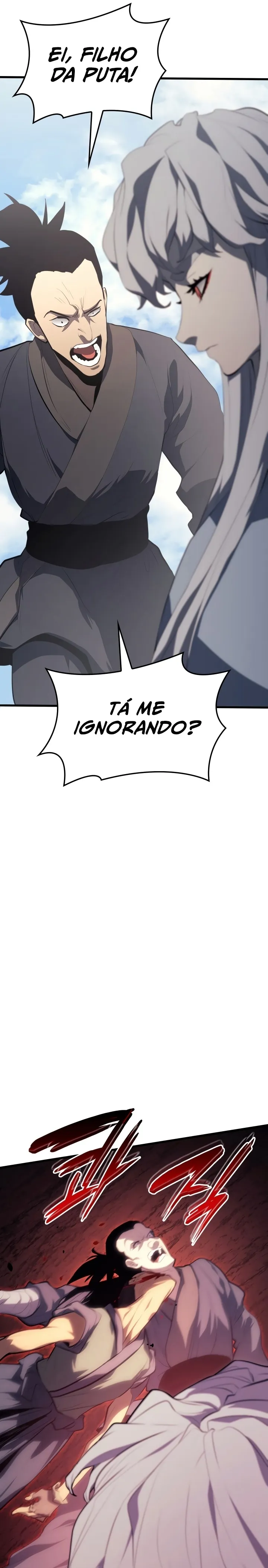 Página 6 do Capítulo 31