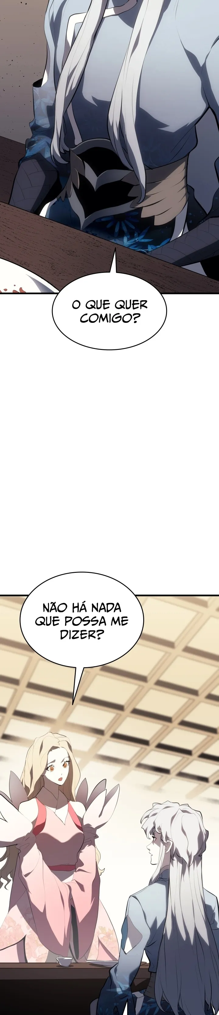 Página 11 do Capítulo 32