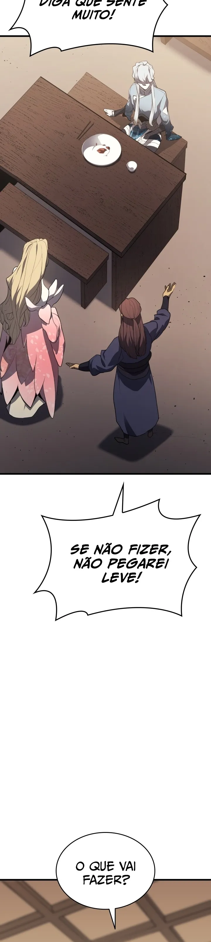 Página 14 do Capítulo 32