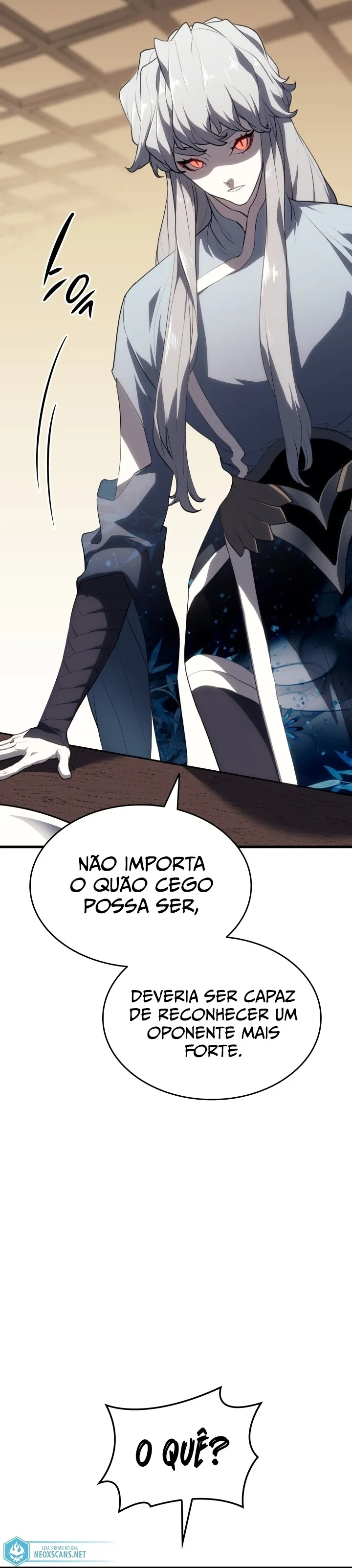 Página 15 do Capítulo 32