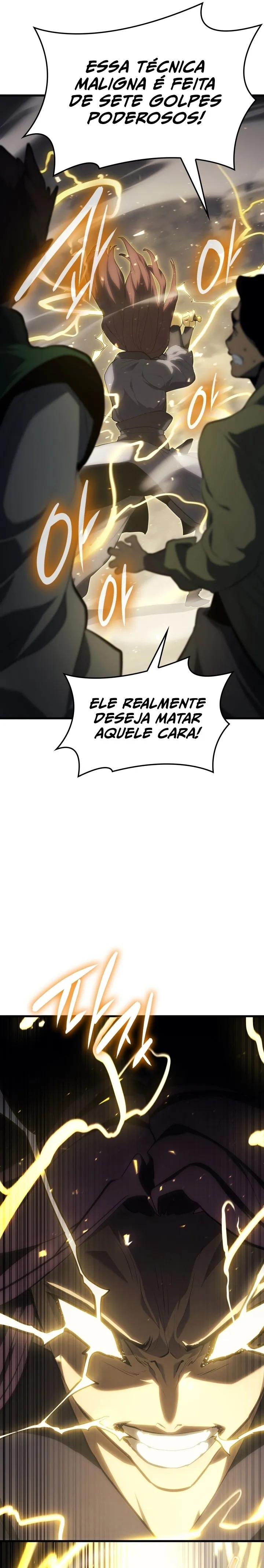 Página 26 do Capítulo 32