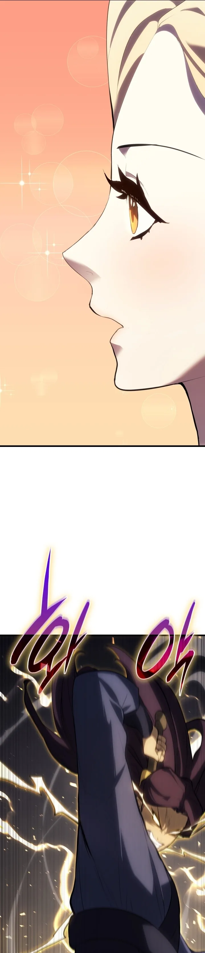Página 36 do Capítulo 32