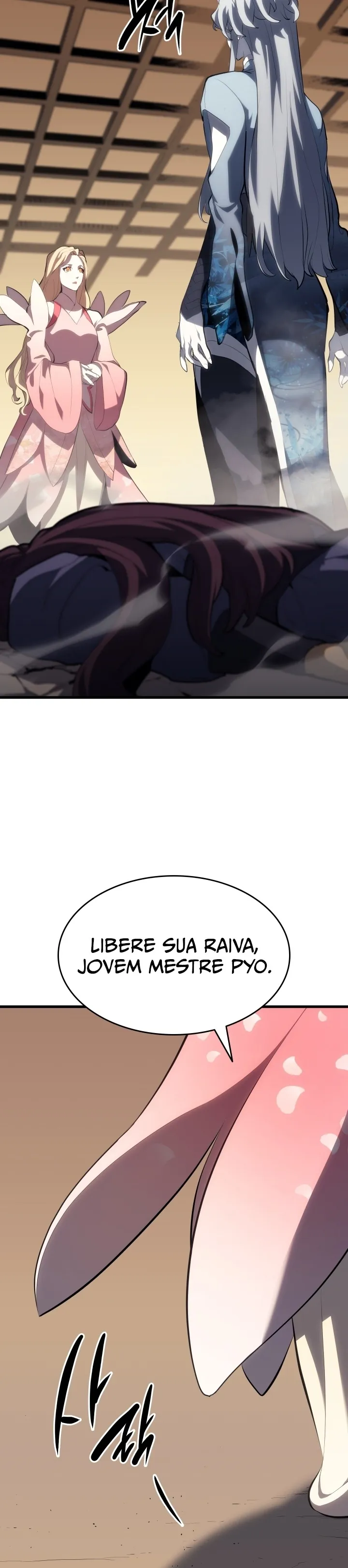 Página 43 do Capítulo 32