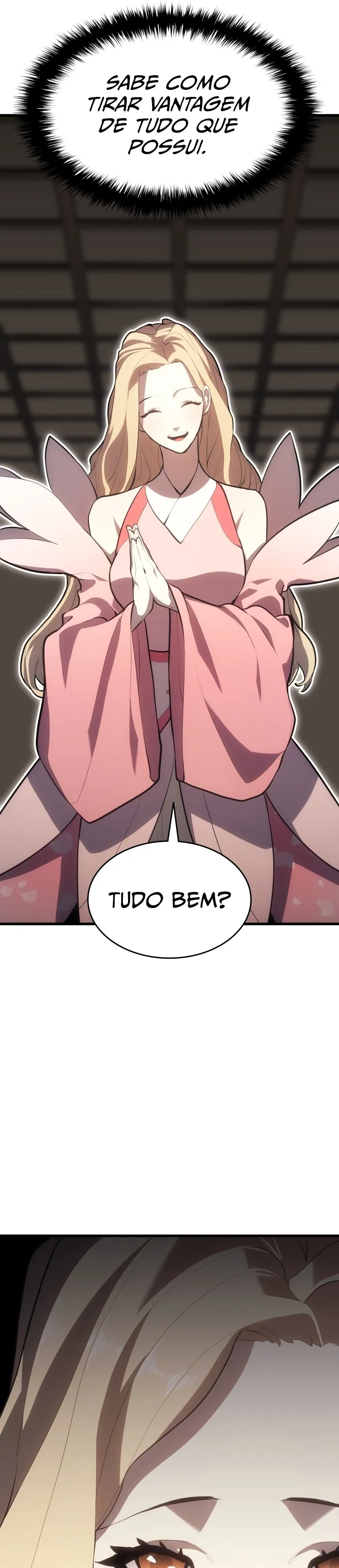 Página 50 do Capítulo 32