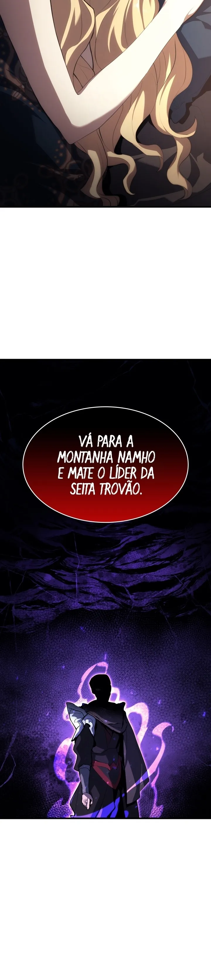 Página 57 do Capítulo 32