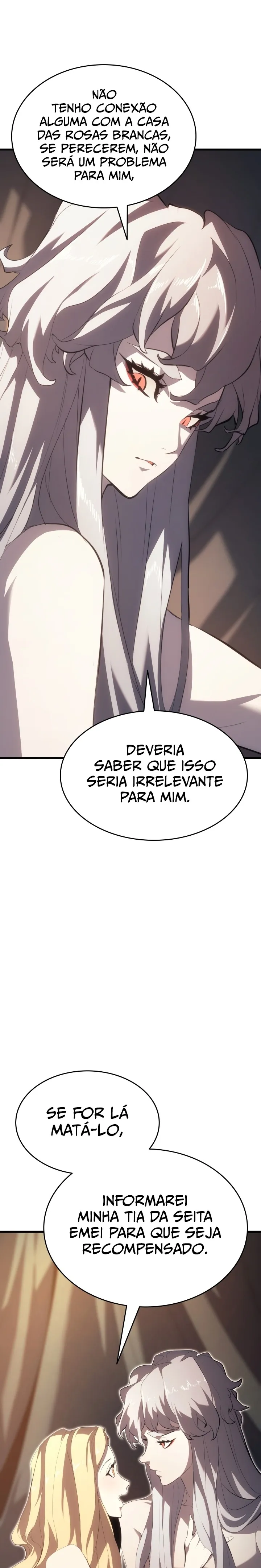 Página 59 do Capítulo 32