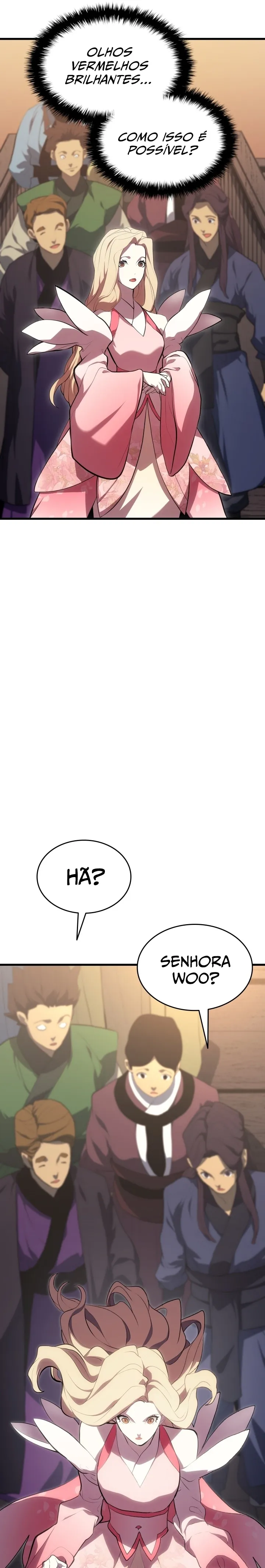 Página 5 do Capítulo 32