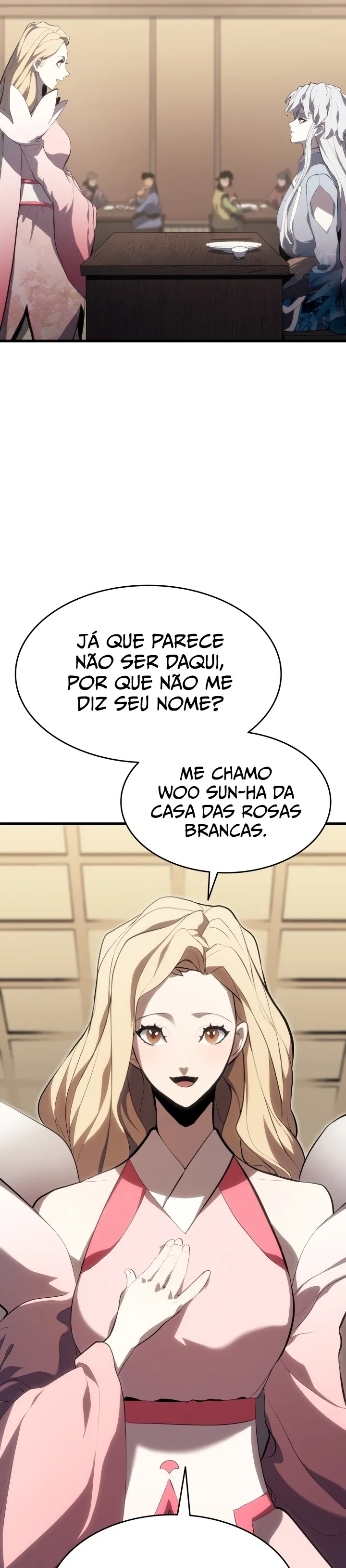 Página 8 do Capítulo 32