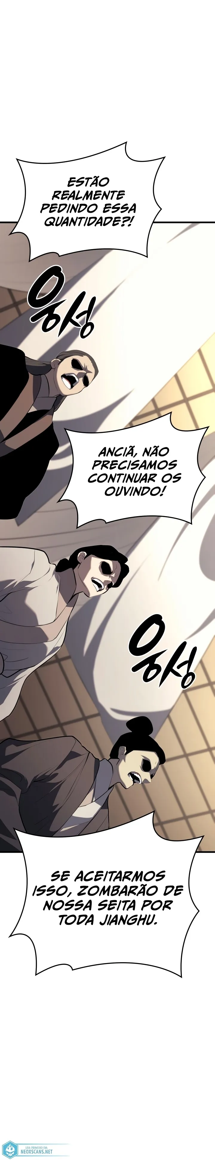 Página 10 do Capítulo 33