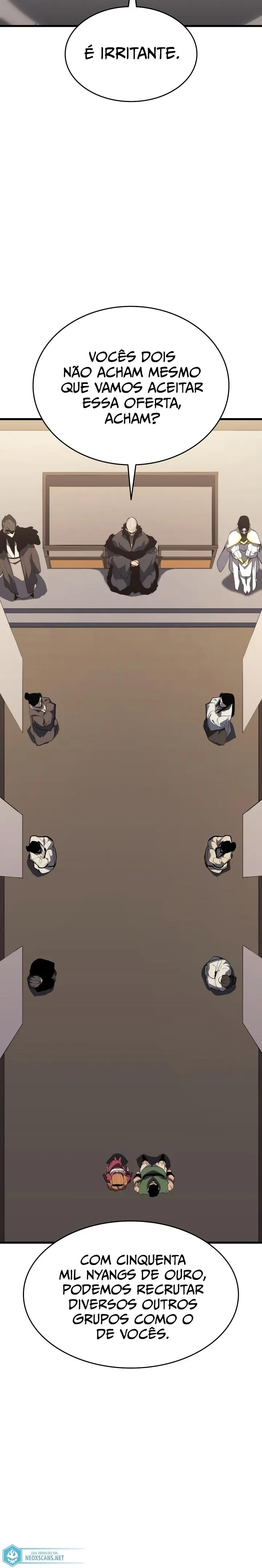 Página 12 do Capítulo 33