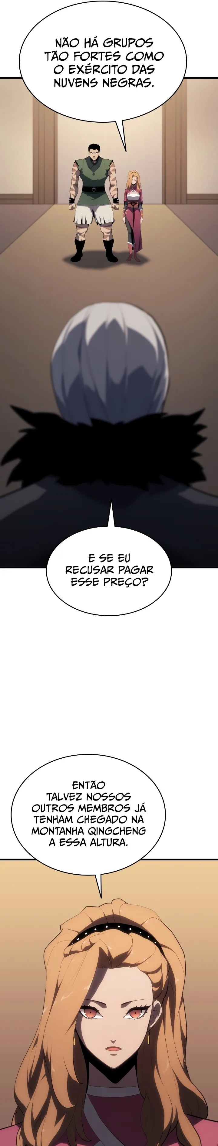 Página 13 do Capítulo 33