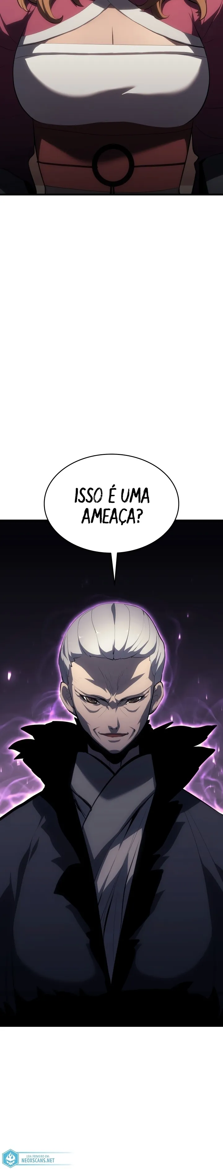 Página 14 do Capítulo 33
