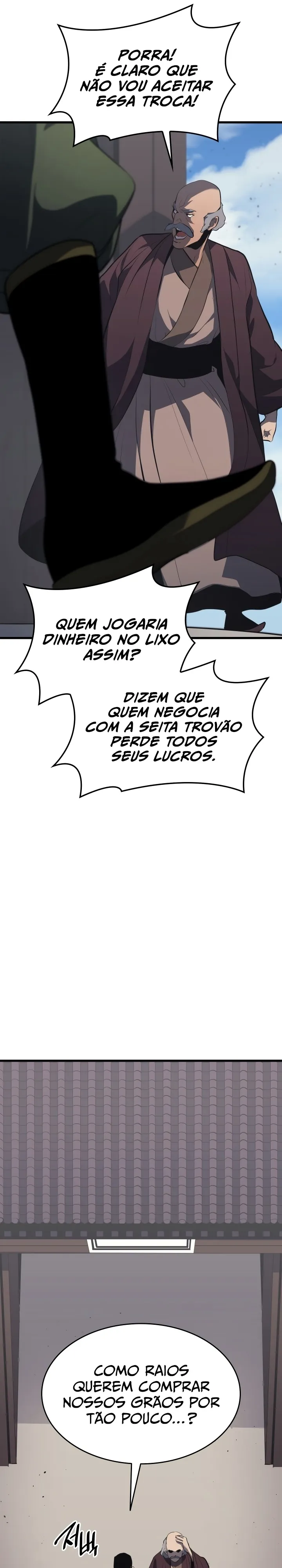 Página 23 do Capítulo 33
