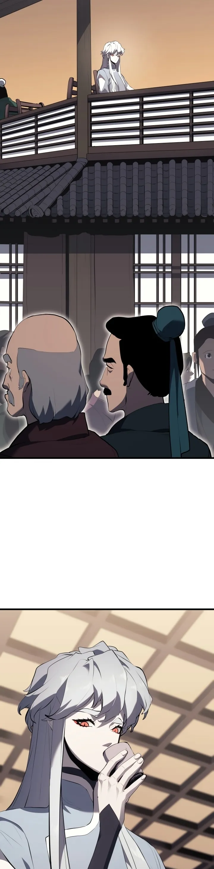 Página 26 do Capítulo 33