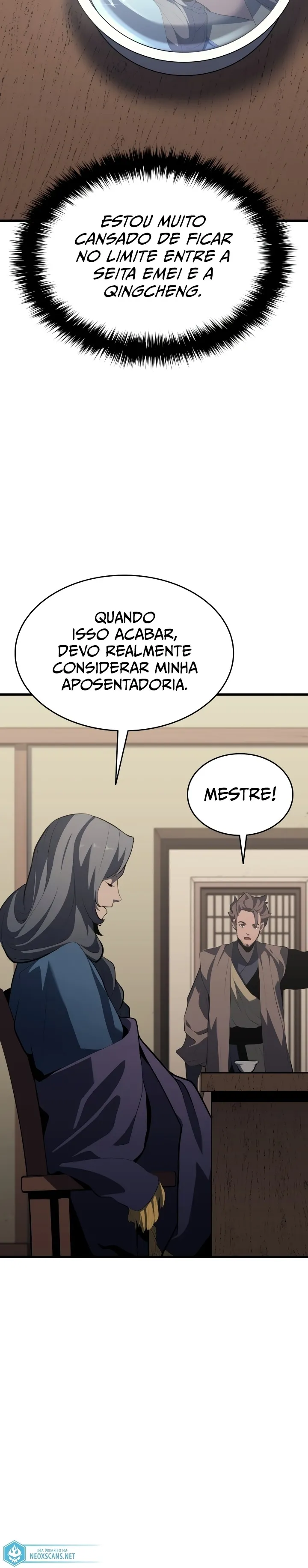 Página 29 do Capítulo 33