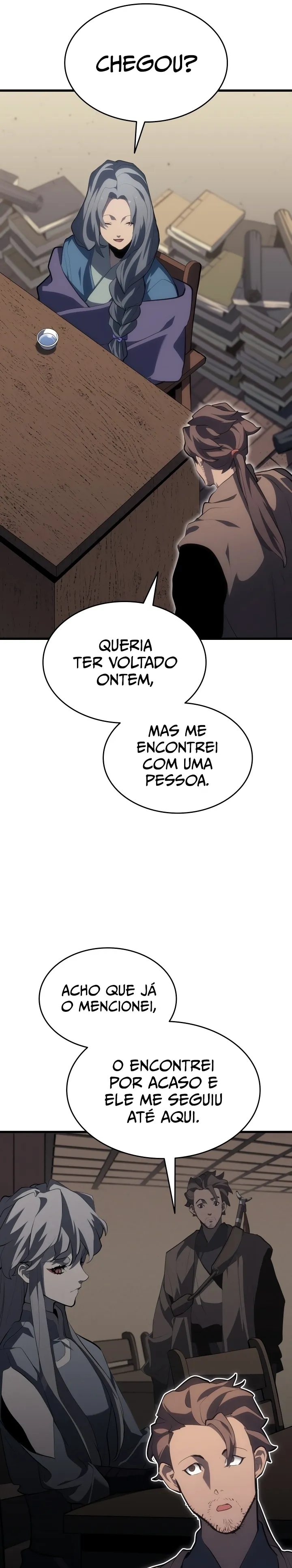 Página 30 do Capítulo 33