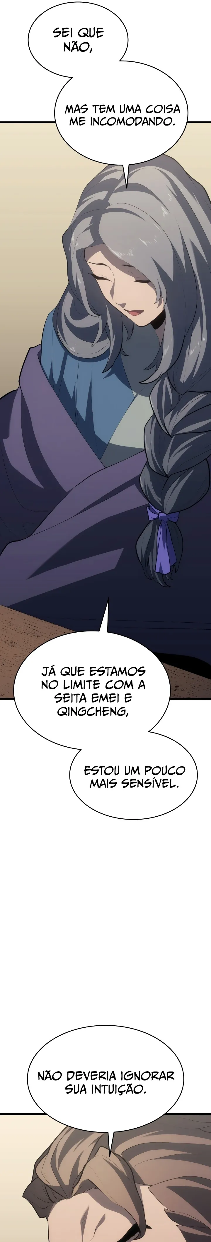 Página 32 do Capítulo 33