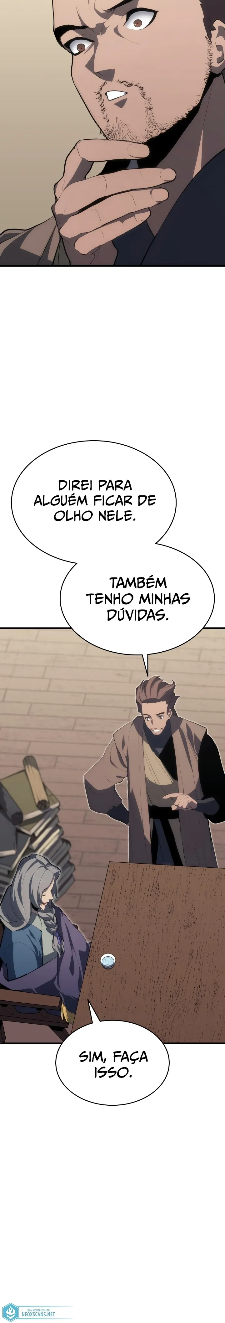 Página 33 do Capítulo 33